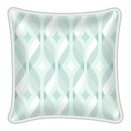 Decorative pillow N17