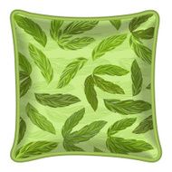 Decorative pillow N18