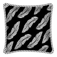 Decorative pillow N19