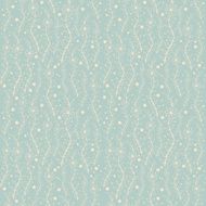 vector seamless abstract hand-drawn pattern N23