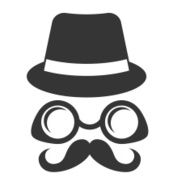 Hipster Style N77
