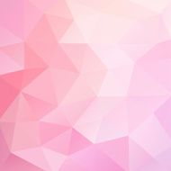 Abstract background N1460
