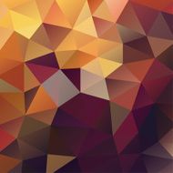 Abstract background N1461