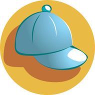 Cap N12