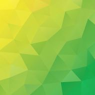 Abstract background N1462