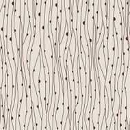 Abstract seamless pattern N647