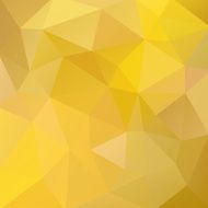 Abstract background N1463