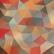 Abstract background N1465