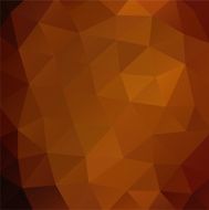 Abstract background N1466