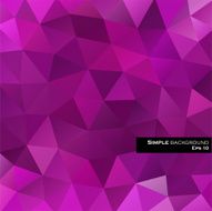 Abstract background N1467