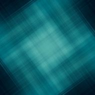 Blue abstract background N7