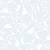 Floral background N336