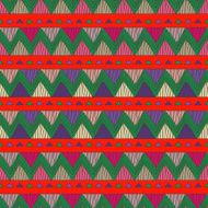 tribal pattern N283
