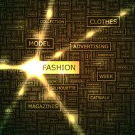 FASHION N144