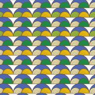 Abstact background N45