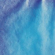 BACKGROUND N122