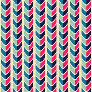 abstract pattern background N73