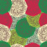 Abstact background N46