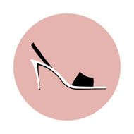 The shoes N10