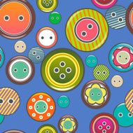 Buttons N12