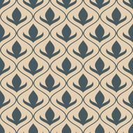 Abstract seamless pattern N649