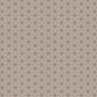Vintage shabby background with classy patterns N568