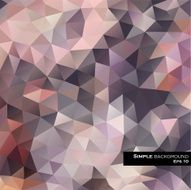Abstract background N1469