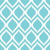 Abstract seamless pattern N650