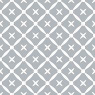 Abstract seamless pattern N651