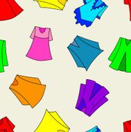 dresses N11