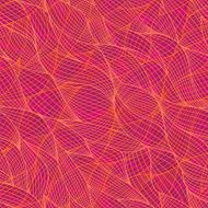 vector seamless abstract hand-drawn pattern N24