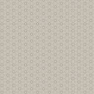Vintage shabby background with classy patterns N571