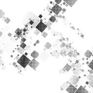 Abstract background N1471