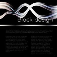 Techno Urban Design N21