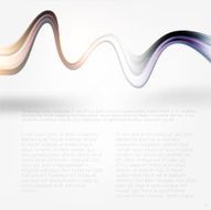 Techno Urban Design N26