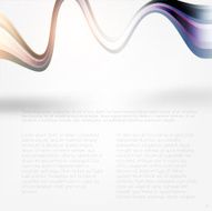 Techno Urban Design N40