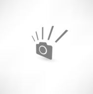Camera Icon N71