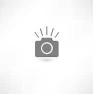 Camera Icon N72