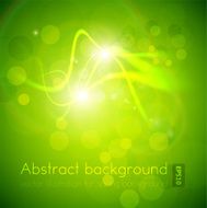 Abstract Modern Clean Background N16