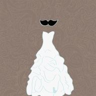 Hipster Style N82