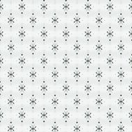Vintage shabby background with classy patterns N574