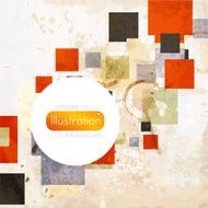 Abstract background N1473