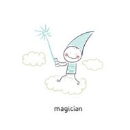 magician N5