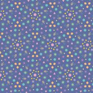seamless pattern N1575