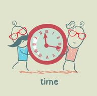Time N30