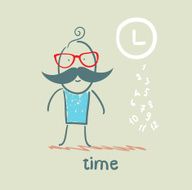 Time N31