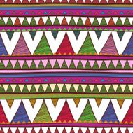 tribal pattern N288