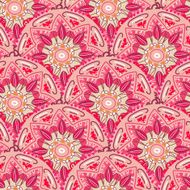 tribal pattern N291