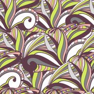 Swirls N9