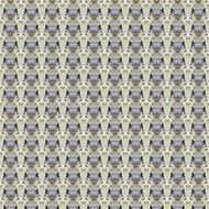 Vintage shabby background with classy patterns N577